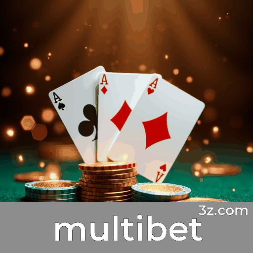 multibet login page Brazil – secure online casino access