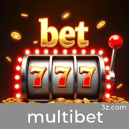 multibet mobile app download for online betting in Brazil