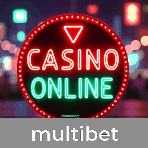 Multibet: A Plataforma de Jogo com Vantagens e Serviços Profissionais