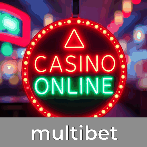 Multibet: A Facilidade das Apostas no Seu Celular