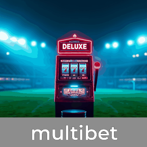 Descubra Multibet e Conquiste Grandes Vitórias no Crash