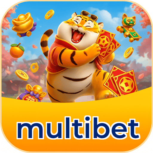 Multibet: O Melhor do Entretenimento e Segurança