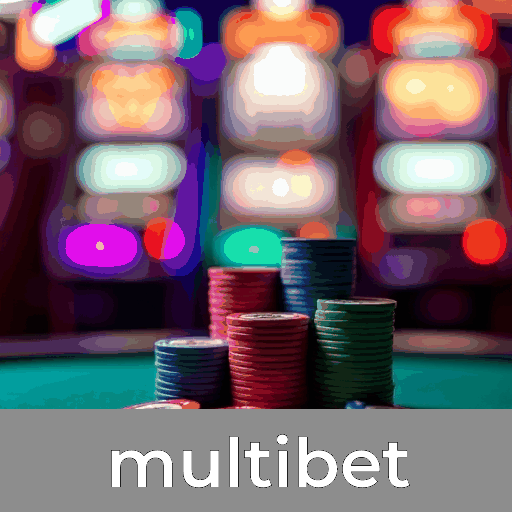 Descubra a Diversidade de Jogos de Casino na Multibet
