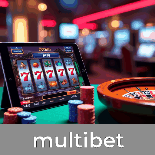 Explorando bônus incríveis no Multibet: ofertas exclusivas