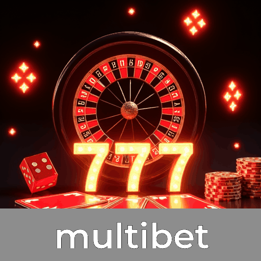 Multibet: Descubra bônus e promoções excepcionais!