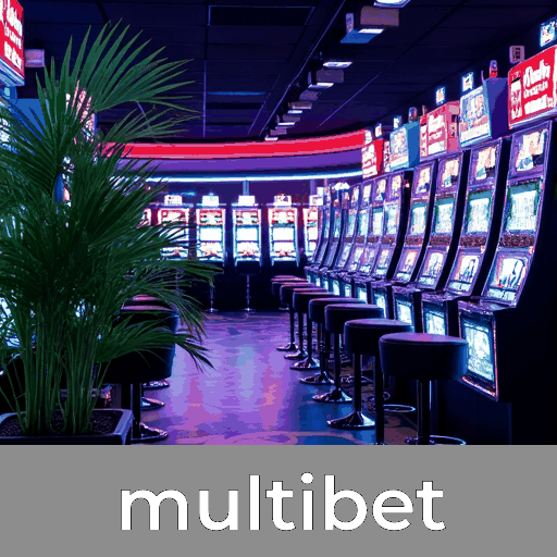 Multibet: Exploração Profunda em Apostas de Esporte Brasileiro