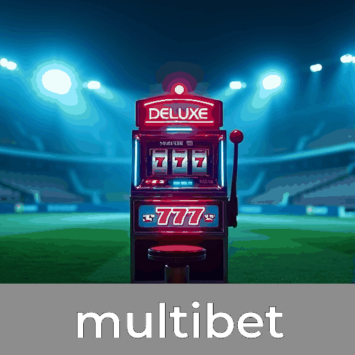 Multibet: Oportunidades Instantâneas no Jogo de Crash