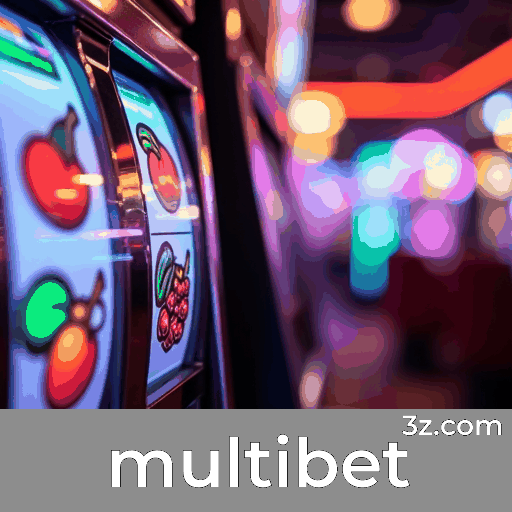 multibet login page Brazil – secure online casino access