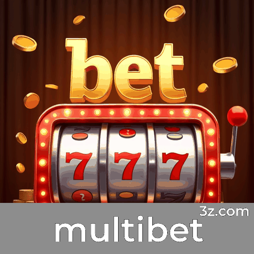 multibet login page Brazil – secure online casino access