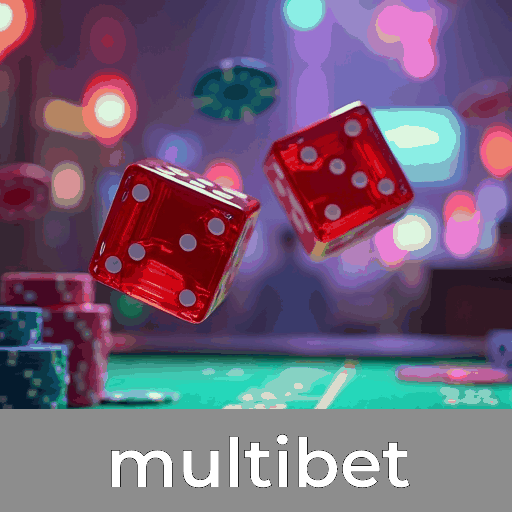 Multibet: Oportunidades Instantâneas no Jogo de Crash