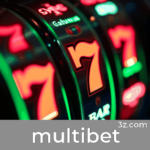 multibet login page Brazil – secure online casino access