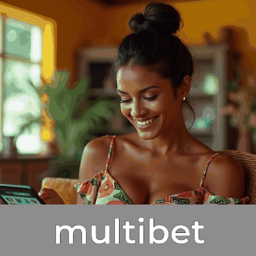 multibet.com - Plataforma de Apostas Online Confiável e Segura - multibet