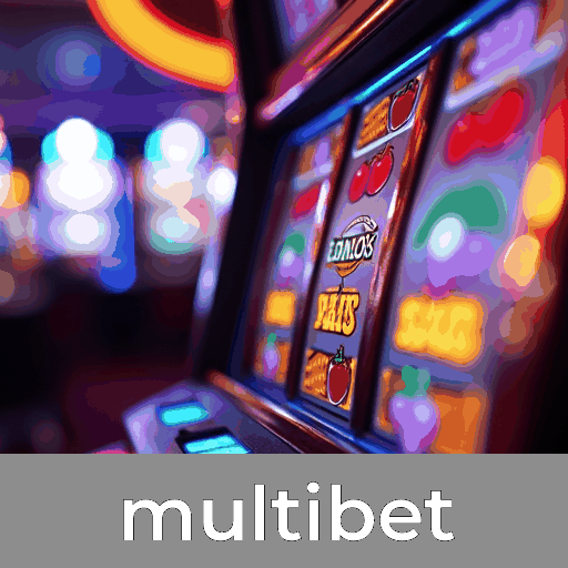 Descubra as Ofertas Exclusivas da Multibet e Ganhe Prêmios Incríveis
