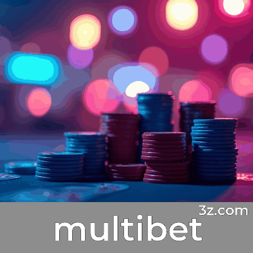 Safe Taka deposits after multibet login with bKash and Nagad