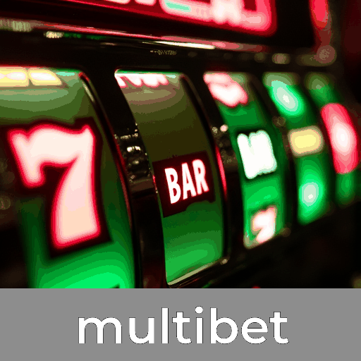 Multibet: A Experiência de Cassino Mais Autêntica do Brasil