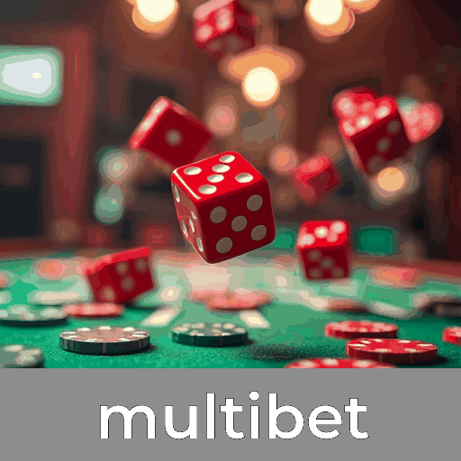 Experimente o App Multibet: Apostas Móveis com Máxima Conveniência