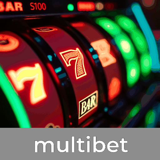 Multibet: A Experiência de Cassino Mais Autêntica do Brasil