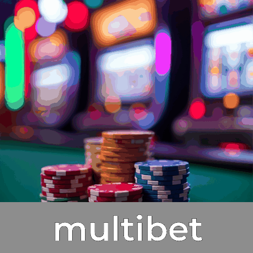 Experimente o Login Garantido com Segurança Avançada no multibet