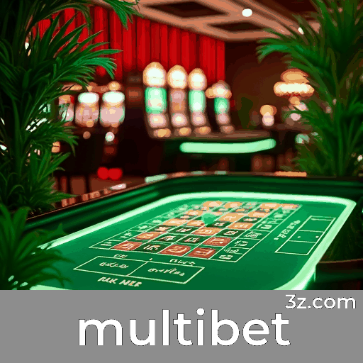 multibet login page Brazil – secure online casino access