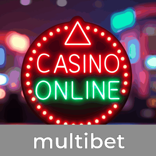 Multibet: Especialistas em Apostas Esportivas Brasileiras