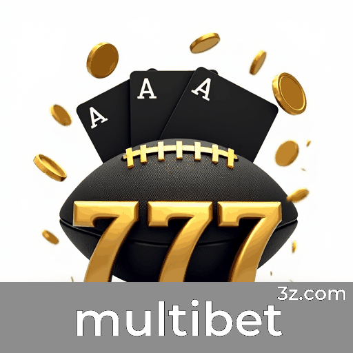 multibet login page Brazil – secure online casino access