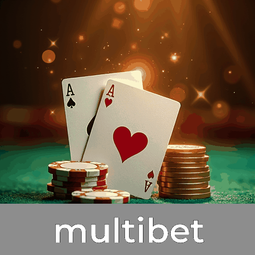 Multibet: Aproveite Promoções Imperdíveis e Maximize seus Ganhos