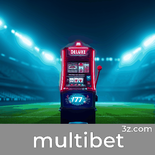 Safe Taka deposits after multibet login with bKash and Nagad