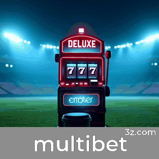 multibet login page Brazil – secure online casino access