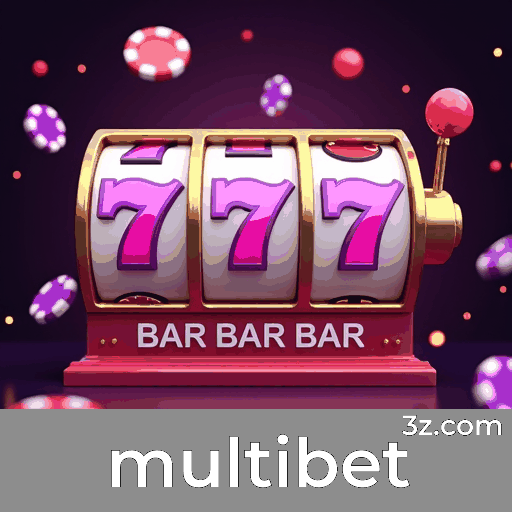 multibet login page Brazil – secure online casino access