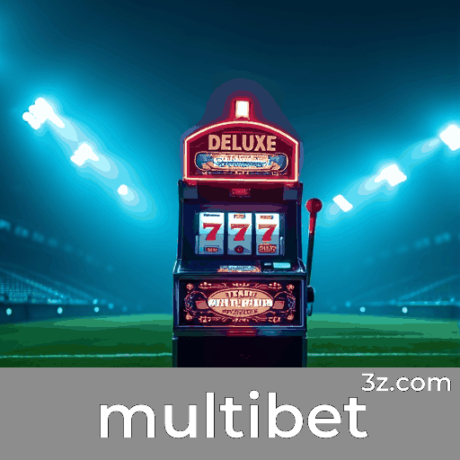 Play live casino Brazil with multibet bonuses