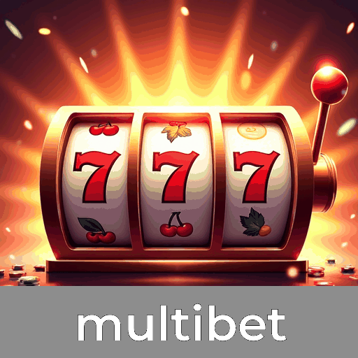 Multibet: Descubra bônus e promoções excepcionais!