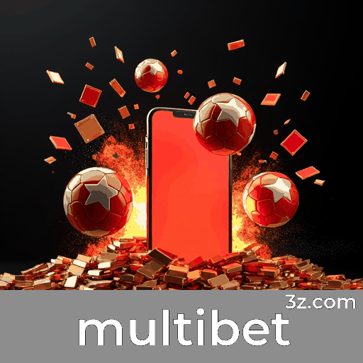 Safe Taka deposits after multibet login with bKash and Nagad