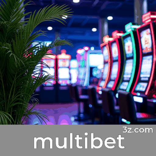 multibet login page Brazil – secure online casino access
