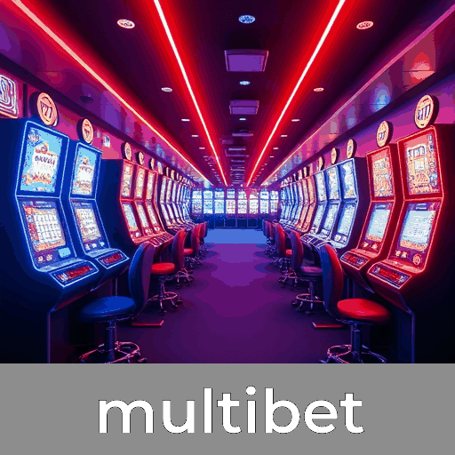 Multibet: Especialistas em Apostas Esportivas Brasileiras
