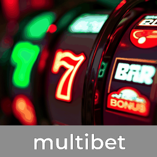 Multibet: O Melhor do Entretenimento e Segurança
