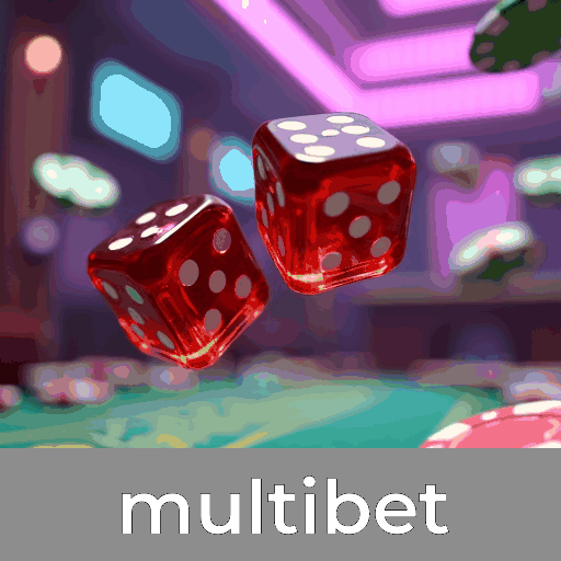 Multibet: Serviços Profissionais e Seguros para Jogadores
