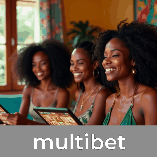 Multibet: A Facilidade das Apostas no Seu Celular