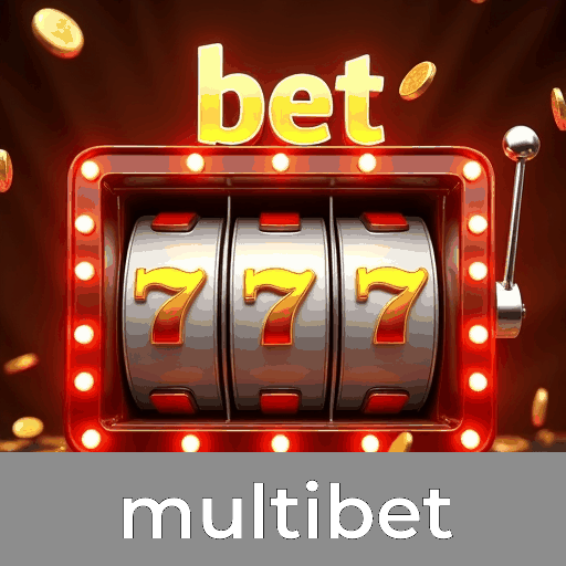 Multibet: Aproveite Promoções Imperdíveis e Maximize seus Ganhos
